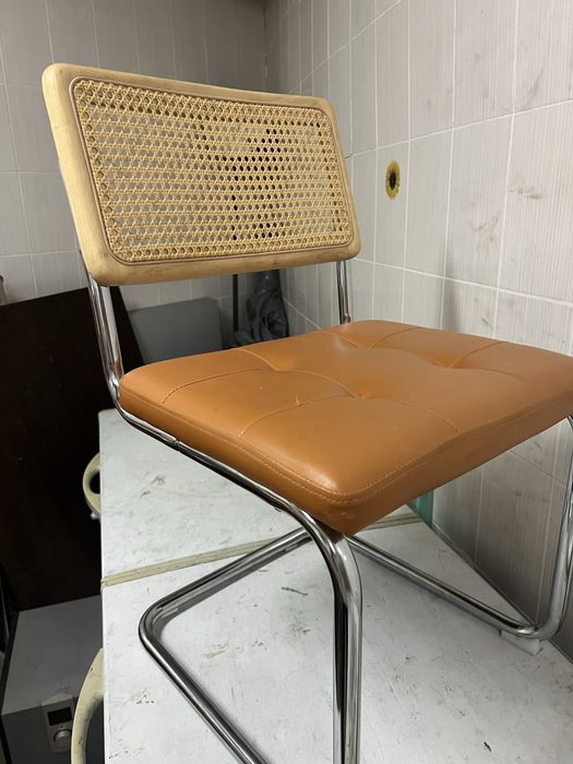 Стулья для летника