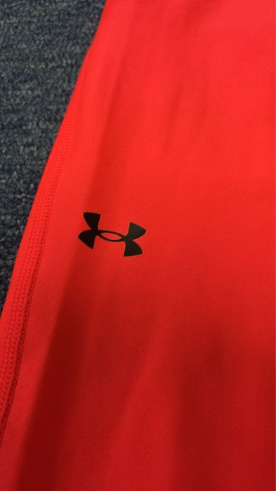 Colanti Underarmour