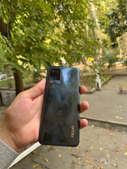 Oppo A54 - ATIGI 489.000 SO'M!