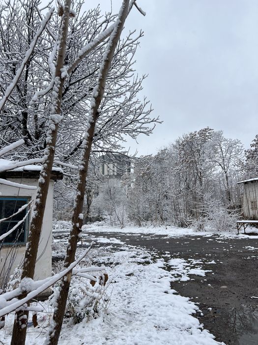 Срочно в продаже