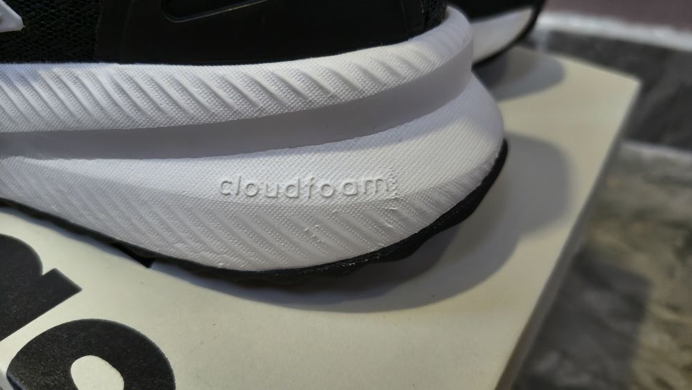 Обувки adidas X_PLRPATH