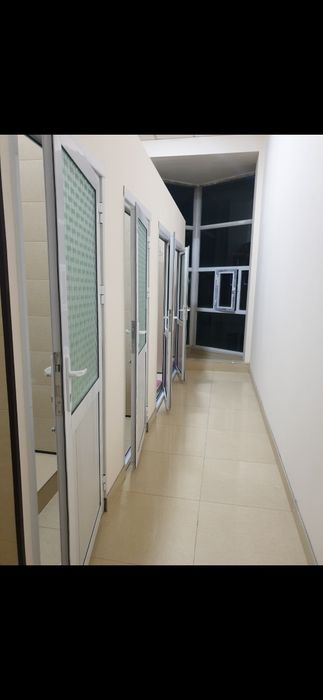 Квартира аренда Arenda xona oylikka student yoki ishchilar uchun