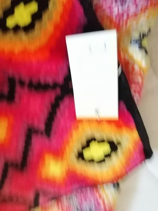 Килим за стена, нов с етикет