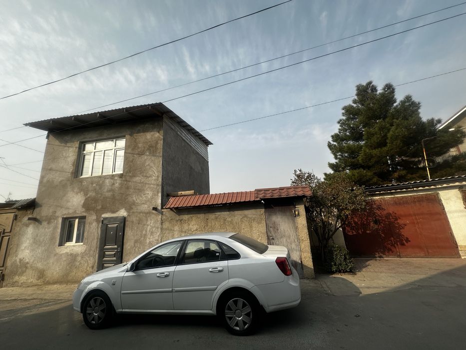 4 sotix uchastka mirobod