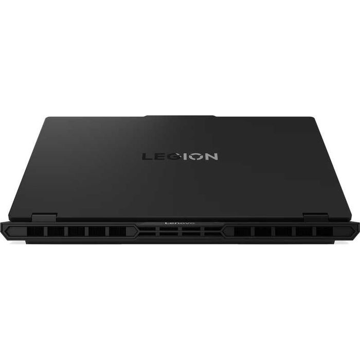 Laptop Lenovo Gaming Legion Pro 5 16AFR10 Ryzen 9 9955HX OLED 2TB RTX 5070 8GB nou