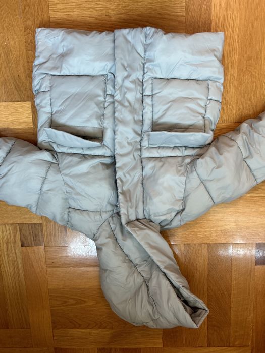 Zara 116 за момиченце