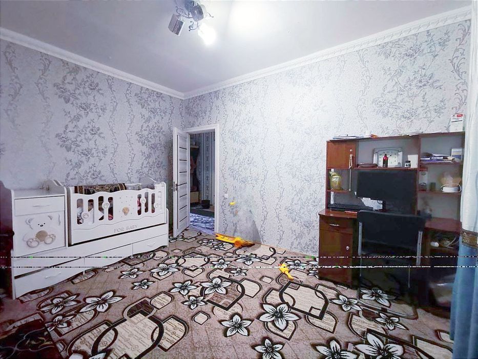 Rus pornosi: Yigit qizning mushukiga kiradi