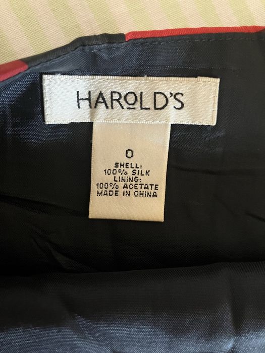 Къси дамски поли