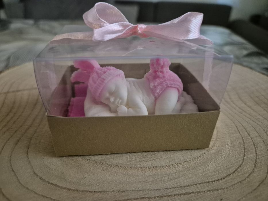 Mărturii pentru nunta sau botez