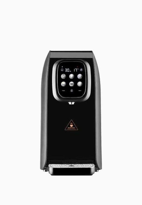 Welmax-Водата на живота (пречиствател на вода)