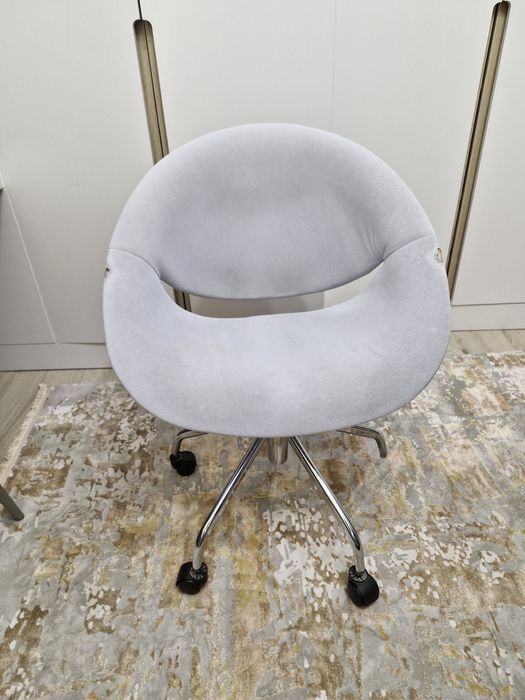 Кресло детское Cilek