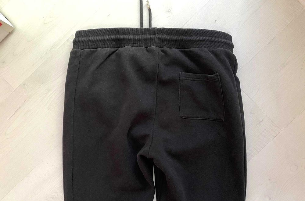 Комплект дрехи от Англия