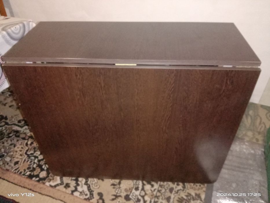 Продано ПРОДАНО купили!