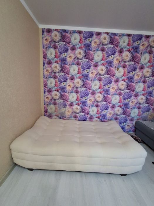 Продам диван раскладной