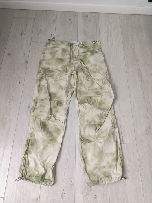 Брюки, кофты, футболки, шорты         .