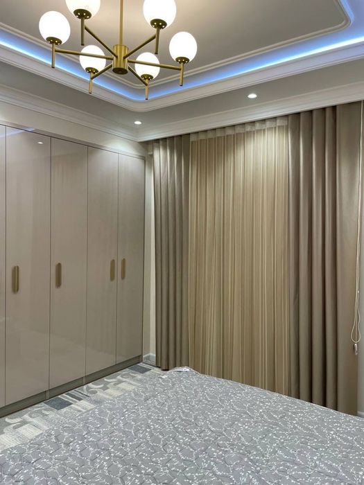 Жалюзи любых видов Jaluzi Jalyuzi