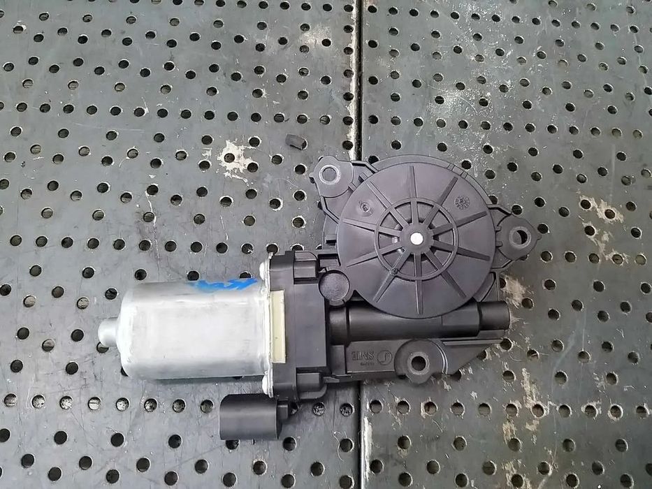 Motoras macara geam dreapta fata alfa romeo 159 939 d2936p8