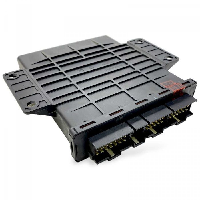 Calculator OPC Scania - Piese de schimb Scania