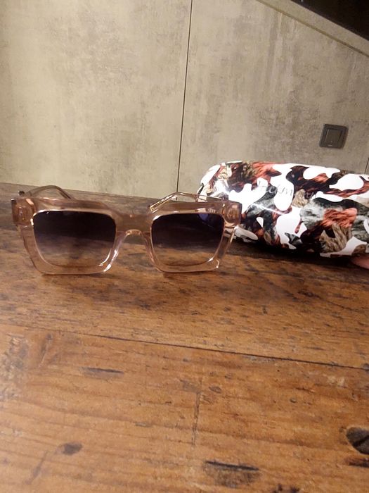 Дамски очила Ana Hickmann