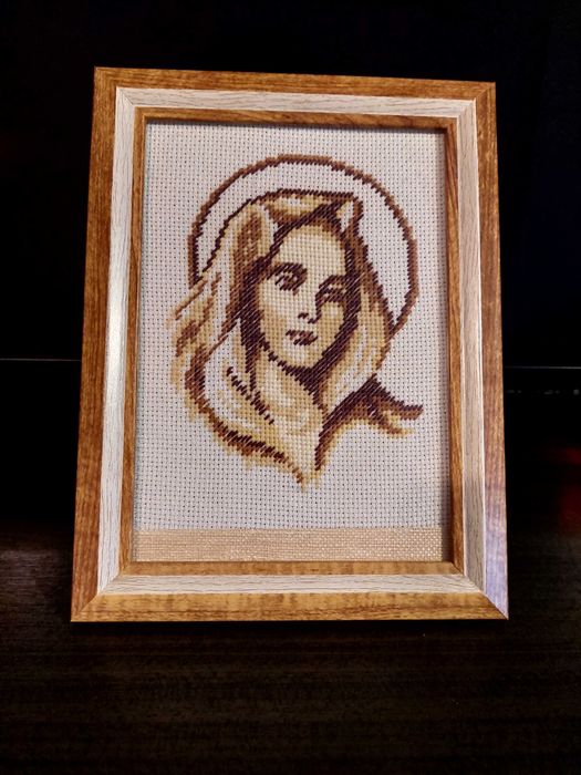 Гоблен "Непорочност"