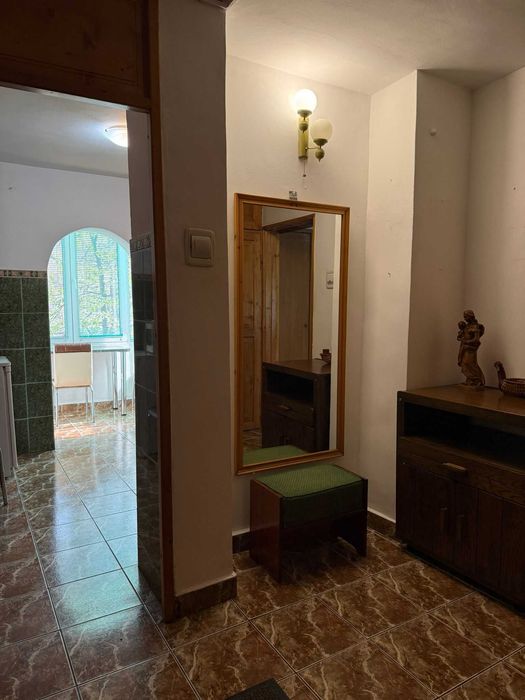 Apartament de vanzare