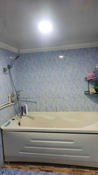 #СИЖЖАК қишлоғида #УЧАСТКА сотилади!