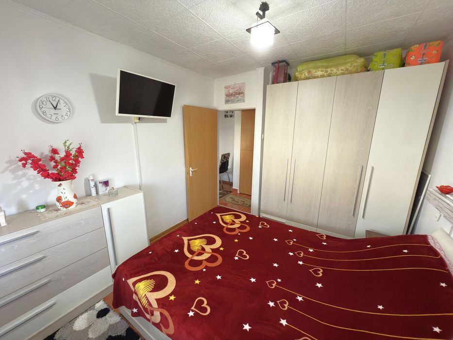 Chirie apartament 2 camere