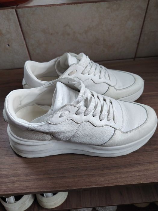 Дамски кецове/маратонки Bianki