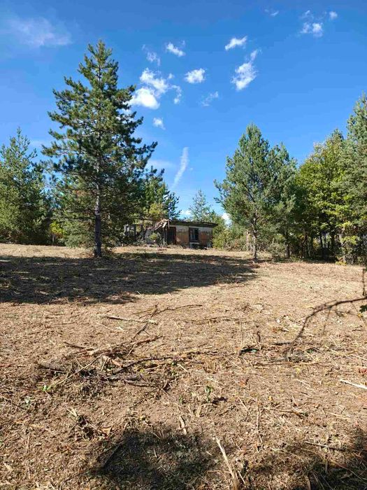 Продава се Къща в Радомир - 34 кв.м за 735 €/кв.м - Снимка #6