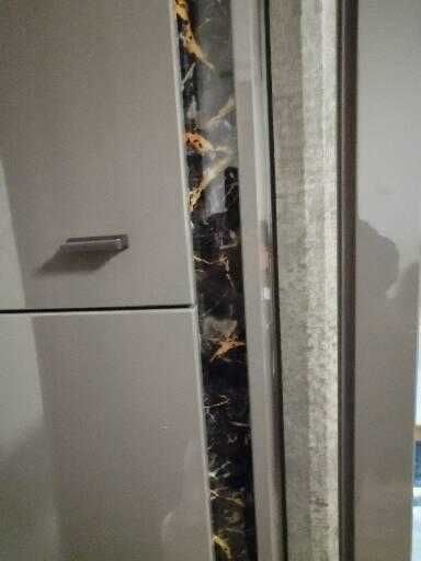 Секция за дневна или хол.