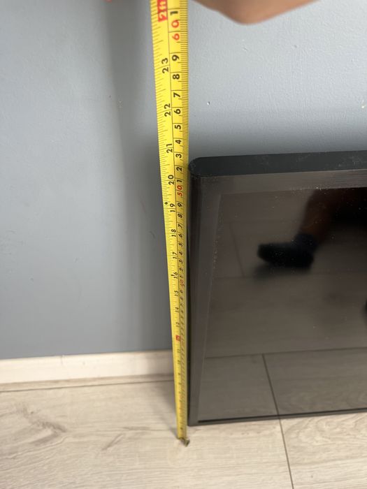 Телевизор самсунг 92 см