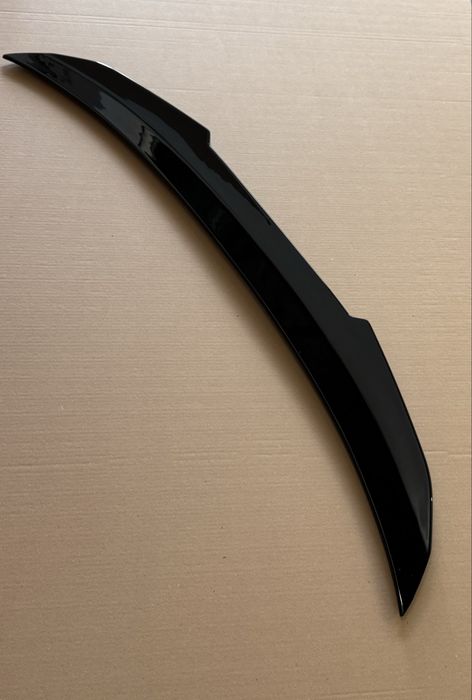 Eleron Portbagaj M4 PSM Bmw Seria 3 E90