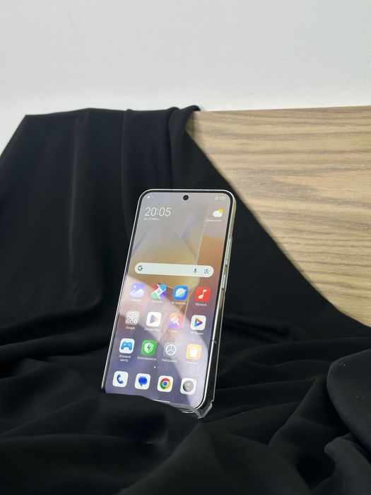 Xiaomi 13/Рассрочка/Апорт Маркет