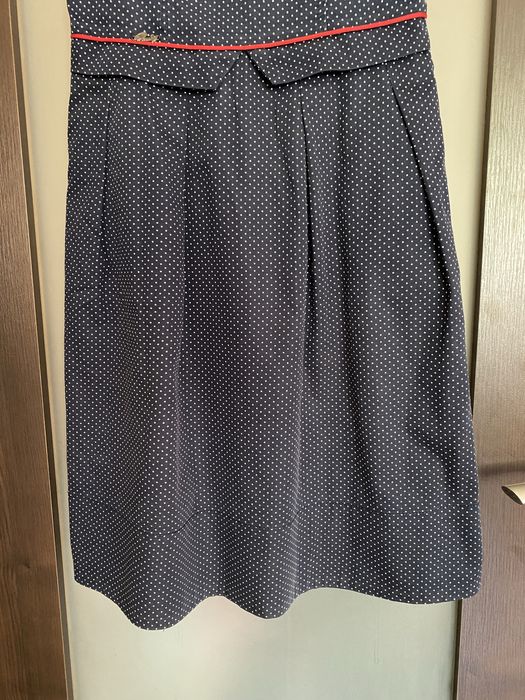 Рокля Роси Фешън - S/M размер