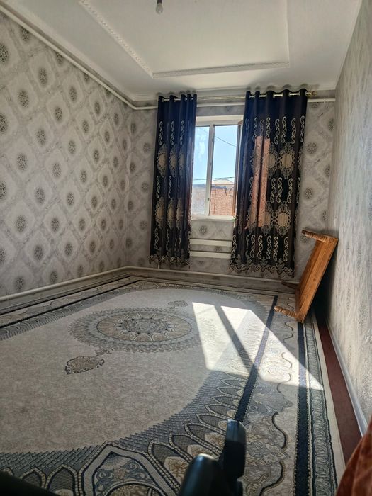 Лаприма Бетте Жай Сатылады