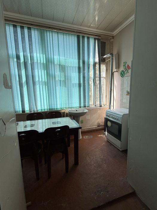 3-хонали квартира аренда