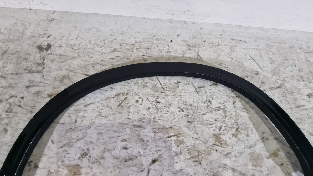 Bandou aripa dreapta spate Suzuki Vitara 2014, 2015, 2016, 2017, 2018,  cod origine OE 77251-54P0R