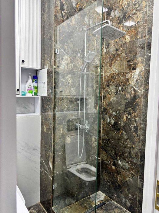 Продаётся 1х ком ЖК Prestige Gardens Яккасарой