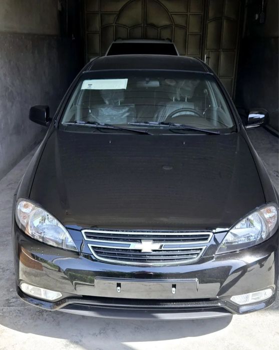 gentra 2023 avtomat full