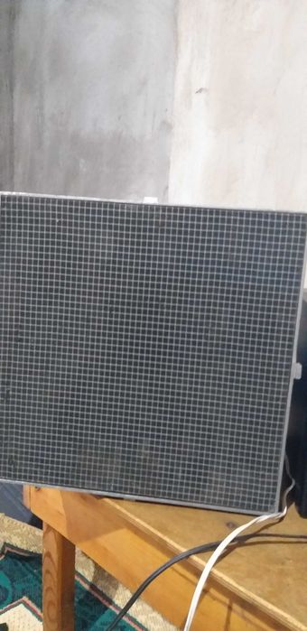 Продам динамики 4А-44.