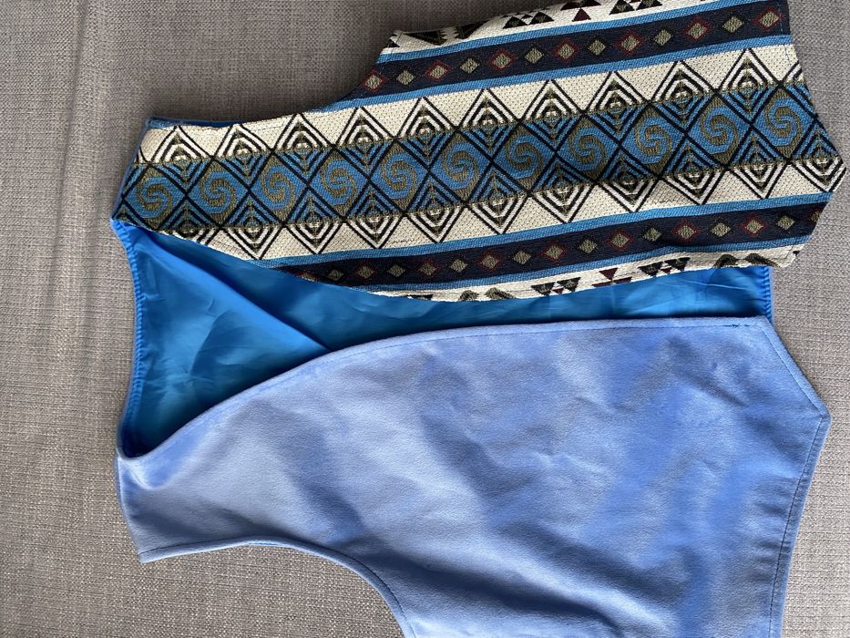 продам кажакай