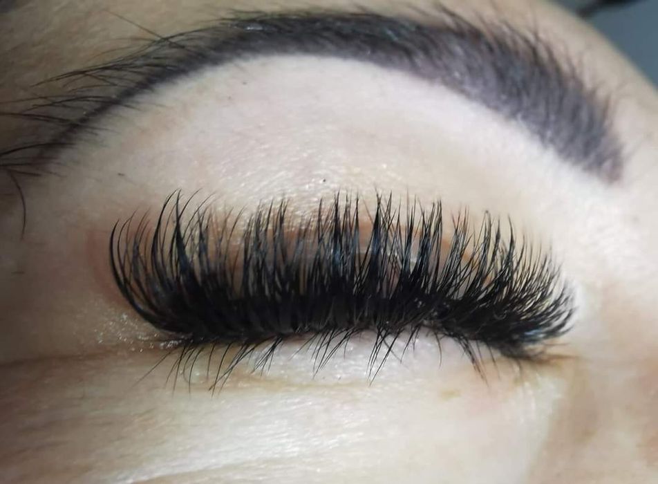 Gene fir cu fir 1-20 D