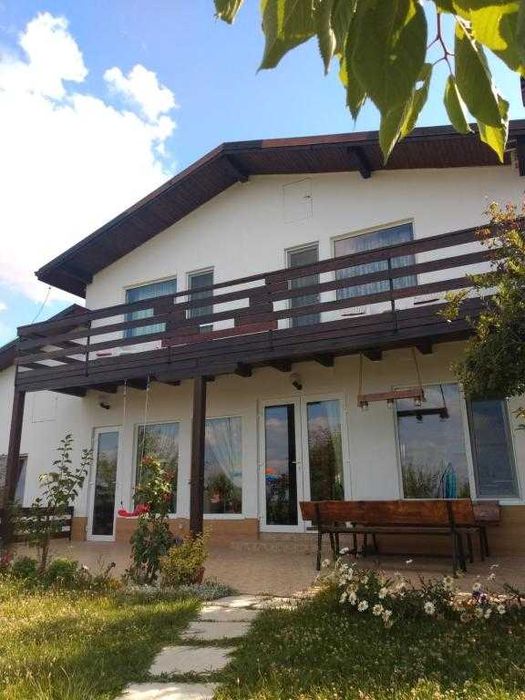 CAZARE MUNCITORI regim hotelier