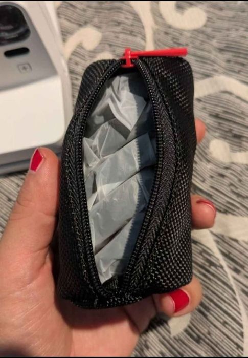 Camera Polaroid Now +