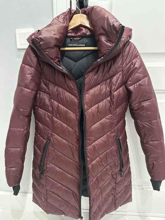 Продам куртку Весна осень