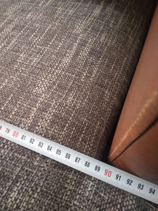 vand fotoliu extensibil