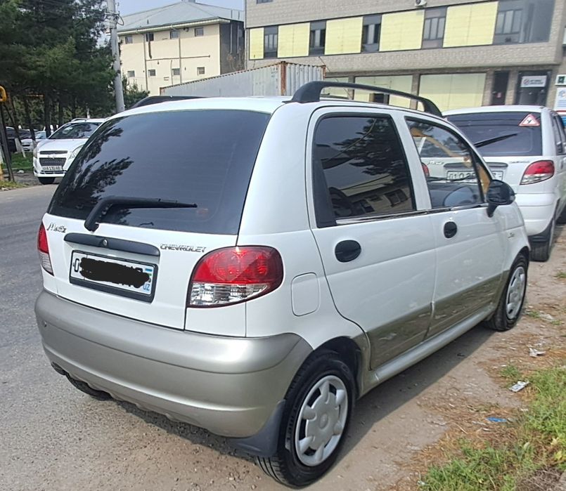 Matiz best 2015 yil H9 xolati zo'r gazi bor.