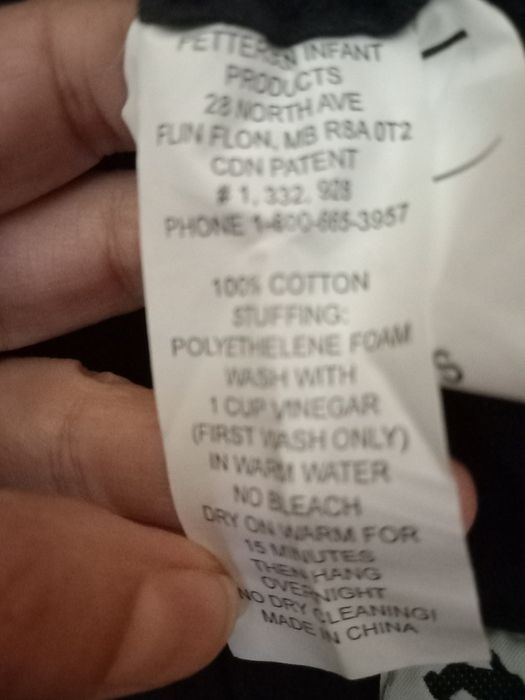 Baby trekker кенгуру