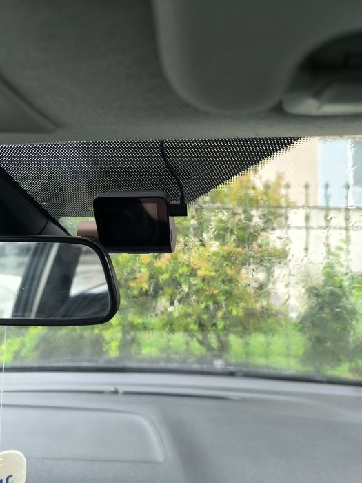 Vând Ford Focus benzină