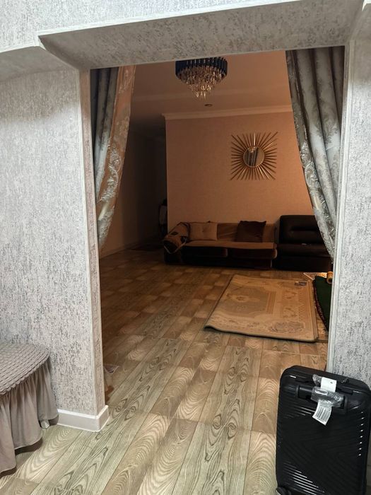 Продаю свой дом. Метро minor